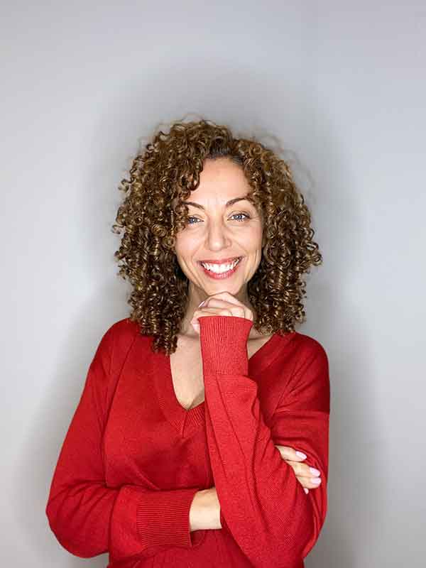 Carmina  Benamunt
