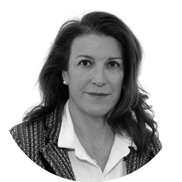 Carmen Fernández​
