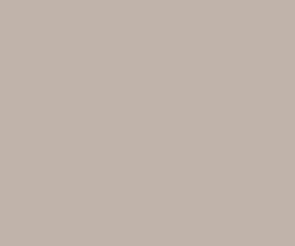 box_BAB1A8_beige